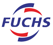 fuchs-logo