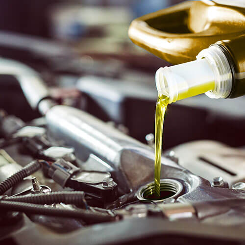 lubriclean-specialises-oils