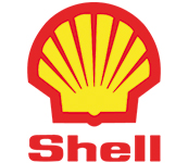 shell-logo