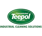 teepol-logo