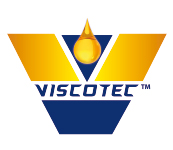 viscotec